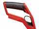 Einhell GE-CT 18/30 Li - Bordatore a batteria - SENZA BATTERIA E CARICABATTERIA