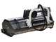 Blackstone BM-CD 160 - Trincia per trattore - Serie media - Spostamento idraulico