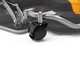 Stiga Park 500 - Trattorino con taglio frontale con cambio idrostatico - Front Mower