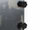 River Systems Piumina Standard 24 - Spiumatrice a rullo