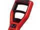 Einhell GE-CT 18/30 Li - Bordatore a batteria - 18V 4Ah
