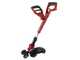 Einhell GE-CT 18/30 Li - Bordatore a batteria - 18V 4Ah