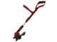 Einhell GE-CT 18/30 Li - Bordatore a batteria - 18V 4Ah