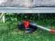 Einhell GE-CT 18/30 Li - Bordatore a batteria - 18V 4Ah