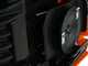 Worx Landroid Vision M600 WR206E - Robot Tagliaerba - Senza impianto