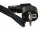 River Systems Piumina Quaglie 36 - Spiumatrice a rullo