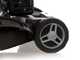 Stiga COMBI 753 SE - Tagliaerba a scoppio trazionato - 4 in 1 - Motore Stiga ST 170 LS