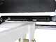 BlackStone BP-CD 200 - Trincia per trattore - Serie pesante -  Spostamento idraulico