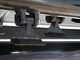 BlackStone BP-CD 200 - Trincia per trattore - Disco Interfilare - Serie pesante