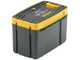 Stiga Combi 344e Kit - Tagliaerba a batteria - 48V/5Ah - Taglio 42 cm