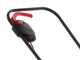 Bosch EasyMower 18-32-200 - Tagliaerba a batteria - 18V/4Ah - Taglio 32 cm