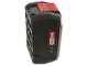Bosch EasyMower 18-32-200 - Tagliaerba a batteria - 18V/4Ah - Taglio 32 cm