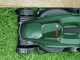 Bosch EasyMower 18-32-200 - Tagliaerba a batteria - 18V/4Ah - Taglio 32 cm
