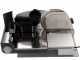 Graef Master M20 - Affettatrice con lama da 170 mm - Affila lama incluso