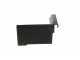 Graef Master M20 - Affettatrice con lama da 170 mm - Affila lama incluso