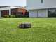 Stiga G 600 - Robot rasaerba - con batteria E-Power da 2,5 Ah