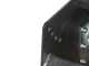 BlackStone BP-CD 180 - Trincia per trattore - Disco Interfilare - Serie pesante