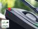 Bosch UniversalRotak 2x18V-37-550 - Tagliaerba a batteria - 2X18V/4Ah - Taglio 37 cm
