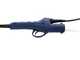 BullMach ARTEMIS 45 Pro - Forbice elettrica da potatura su asta - 150/210 cm