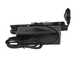 BullMach ARTEMIS 45 Pro - Forbice elettrica da potatura - 36V 4Ah