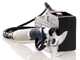 BullMach ARTEMIS 45 Pro - Forbice elettrica da potatura - 36V 4Ah