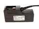BullMach ARTEMIS 45 Pro - Forbice elettrica da potatura - 36V 4Ah