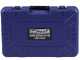 BullMach ARTEMIS 45 Pro - Forbice elettrica da potatura - 36V 4Ah