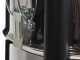 Lavor WTP 20 X - Aspirapolvere aspiraliquidi - bidone 20 lt - 1600 W