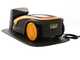 Stiga A 1500 - Robot rasaerba - con batteria E-Power da 5 Ah
