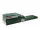 Bosch EasyHedgeCut 18-45 - Tagliasiepi a batteria litio 18V/2Ah - Lama da 45 cm