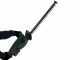 Bosch EasyHedgeCut 18-45 - Tagliasiepi a batteria litio 18V/2Ah - Lama da 45 cm