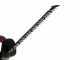 Bosch EasyHedgeCut 18-45 - Tagliasiepi a batteria litio 18V/2Ah - Lama da 45 cm