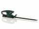 Bosch EasyHedgeCut 18-45 - Tagliasiepi a batteria litio 18V/2Ah - Lama da 45 cm