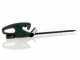 Bosch EasyHedgeCut 18-45 - Tagliasiepi a batteria litio 18V/2Ah - Lama da 45 cm