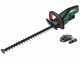 Bosch EasyHedgeCut 18V-52-13 - Tagliasiepi a batteria - SENZA BATTERIA E CARICABATTERIA