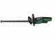 Bosch EasyHedgeCut 18V-52-13 - Tagliasiepi a batteria - SENZA BATTERIA E CARICABATTERIA