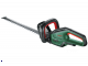 Bosch EasyHedgeCut 18V-52-13 - Tagliasiepi a batteria - SENZA BATTERIA E CARICABATTERIA