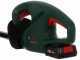 Bosch EasyHedgeCut 18V-52-13 - Tagliasiepi a batteria - SENZA BATTERIA E CARICABATTERIA
