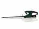 Bosch EasyHedgeCut 18V-52-13 - Tagliasiepi a batteria - SENZA BATTERIA E CARICABATTERIA
