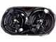 Castelgarden PTX 210 HD - Trattorino tosaerba - cambio idrostatico - cesto di raccolta