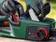 Bosch AdvancedChain 36V-35-40 - Elettrosega a batteria da taglio - SENZA BATTERIA E CARICABATTERIA