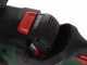 Bosch AdvancedChain 36V-35-40 - Elettrosega a batteria da taglio - SENZA BATTERIA E CARICABATTERIA