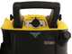 Lavor darwin 1310 GX - Idropulitrice ad acqua calda professionale - 150 bar max - 600 l/h