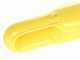 Karcher CVH 2 - Aspirabriciole a batteria - 7.2 V 2 Ah