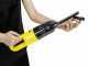 Karcher CVH 2 - Aspirabriciole a batteria - 7.2 V 2 Ah