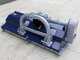 BullMach Rea 185 F - Trinciaerba per trattore - Serie media
