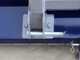 BullMach Rea 185 F - Trinciaerba per trattore - Serie media