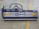 BullMach Rea 185 F - Trinciaerba per trattore - Serie media