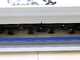 BullMach Rea 125 S - Trinciaerba per trattore - Serie media - Spostamento manuale