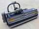 BullMach Rea 125 SH - Trinciaerba per trattore - Spostamento idraulico